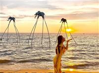 Kinh nghiệm dùng dịch vụ thuê xe Phú Quốc uy tín, chất lượng Kinh nghiệm dùng dịch vụ thuê xe Phú Quốc uy tín, chất lượng